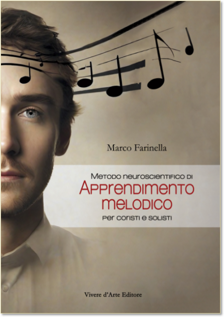 APPRENDIMENTO MELODICO