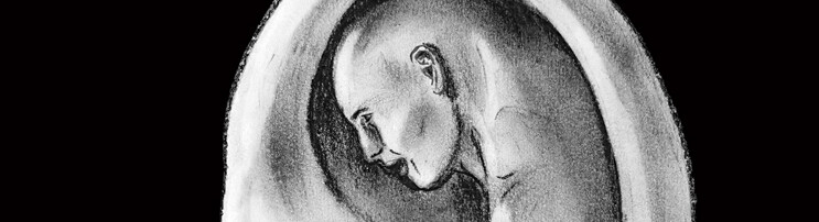 richiamo ad Ascolta il tuo suono: ti riporterà a casa richiamo ad Ascolta il tuo suono: ti riporterà a casa