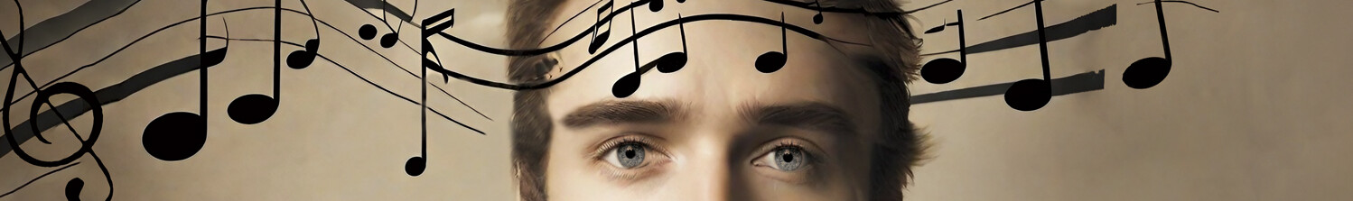richiamo ad Apprendimento Melodico richiamo ad Apprendimento Melodico