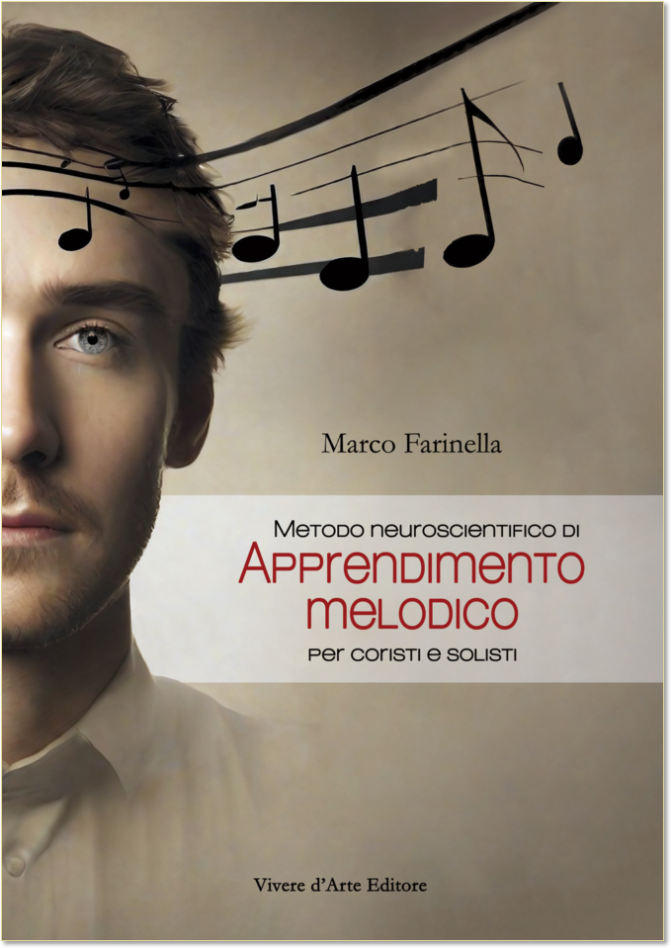 APPRENDIMENTO MELODICO APPRENDIMENTO MELODICO