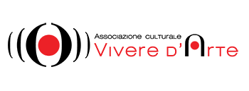 Associazione Culturale Vivere d'Arte