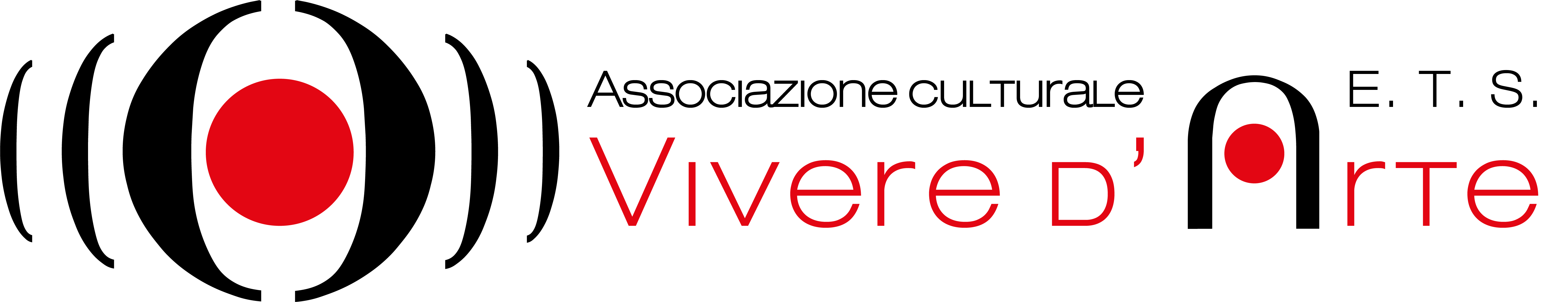 http://www.viveredarte.eu/supersaas/logo_vda.png