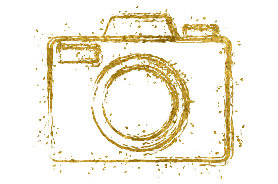 Fotografia Fotografia