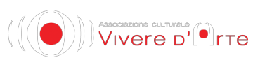 associazione culturale vivere d'arte