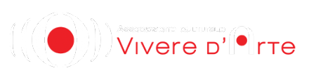 Assiciazione Culturale Vivere d'Arte