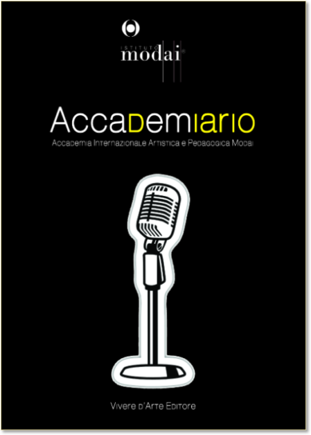 ACCADEMIARIO