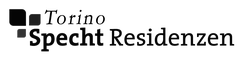 Logo Specht Residenzen Torino