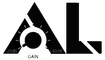 Logo Acoustic Live