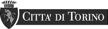 Logo Comune di Torino