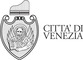 Logo Comine di Venezia