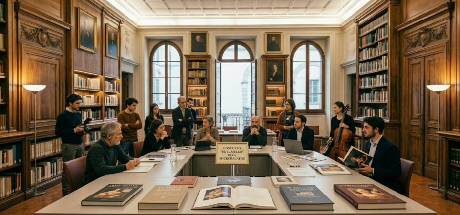 Vivere d'Arte Editore