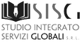 Logo Studio Integrato Servizi Globali di Brescia