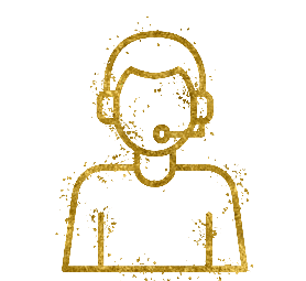 Call Center Call Center