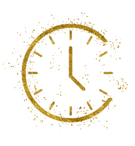 orologio orologio