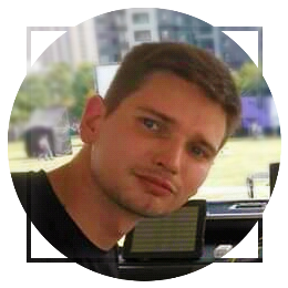 mattia pirrone mattia pirrone