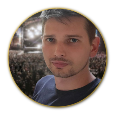 mattia pirrone mattia pirrone