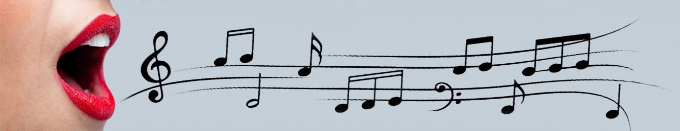 musica cantata musica cantata