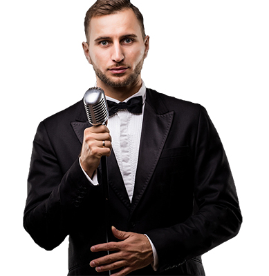 Cantante Cantante