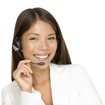 call center call center
