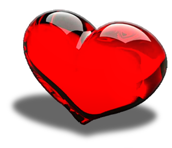 cuore cuore