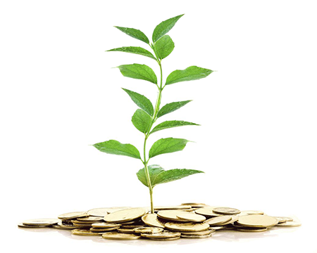 crescita economica crescita economica