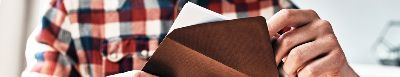 lettera lettera