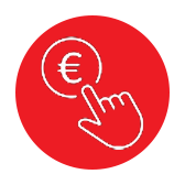 Donazione libera Donazione libera