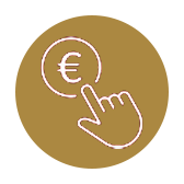 Donazione libera Donazione libera