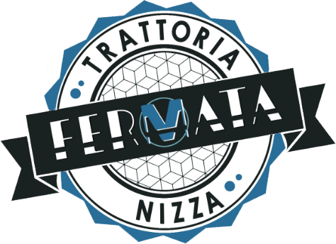 fermata nizza fermata nizza