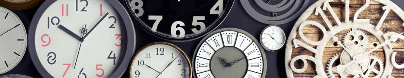 orologi orologi
