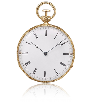 orologio orologio