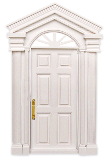 porta porta