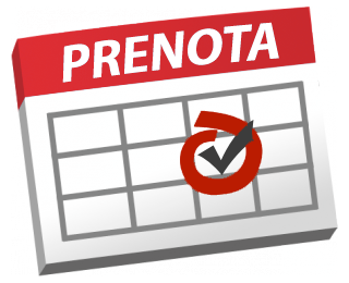 prenota prenota