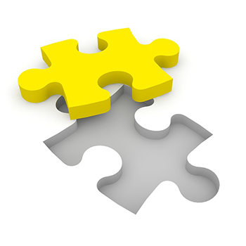 puzzle puzzle