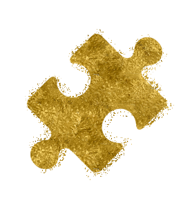 puzzle puzzle