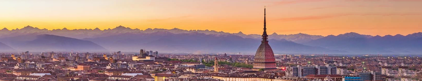Torino Torino