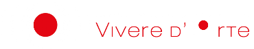 associazione culturale vivere d'arte