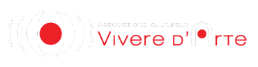 Associazione Culturale Vivere d'Arte