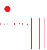 Logo dell'Istituto Modai